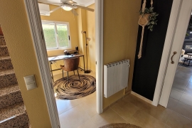 Venta - Chalet - Pinar de Campoverde