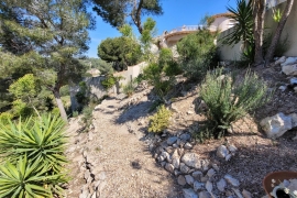 Venta - Chalet - Pinar de Campoverde