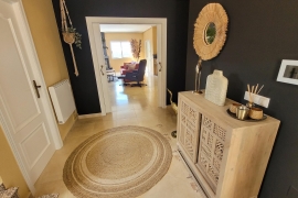 Venta - Chalet - Pinar de Campoverde