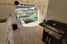 Venta - Chalet - Pinar de Campoverde