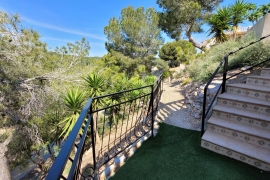 Venta - Chalet - Pinar de Campoverde