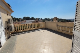 Venta - Chalet - Pinar de Campoverde