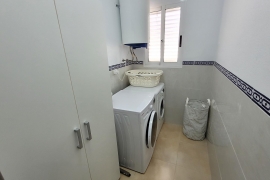 Venta - Chalet - Pinar de Campoverde