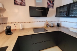 Venta - Chalet - Pinar de Campoverde