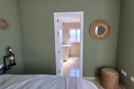 Venta - Chalet - Pinar de Campoverde