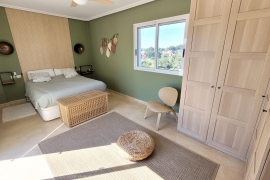 Venta - Chalet - Pinar de Campoverde