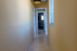 Venta - Chalet - Pinar de Campoverde