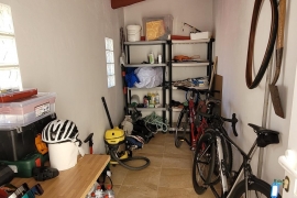 Venta - Chalet - Pinar de Campoverde