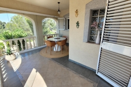 Venta - Chalet - Pinar de Campoverde