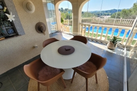 Venta - Chalet - Pinar de Campoverde