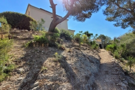 Venta - Chalet - Pinar de Campoverde