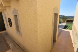Venta - Chalet - Pinar de Campoverde