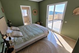 Venta - Chalet - Pinar de Campoverde