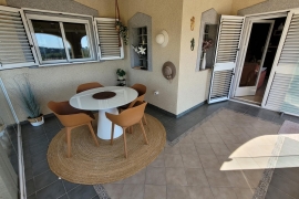 Venta - Chalet - Pinar de Campoverde