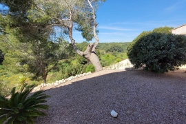 Venta - Chalet - Pinar de Campoverde