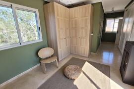 Venta - Chalet - Pinar de Campoverde