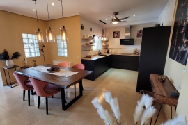 Venta - Chalet - Pinar de Campoverde