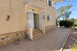 Venta - Chalet - Pinar de Campoverde