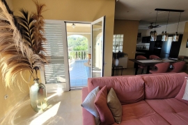 Venta - Chalet - Pinar de Campoverde