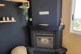 Venta - Chalet - Pinar de Campoverde