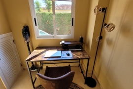 Venta - Chalet - Pinar de Campoverde