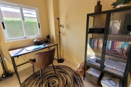 Venta - Chalet - Pinar de Campoverde