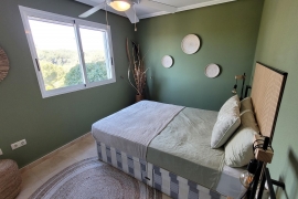 Venta - Chalet - Pinar de Campoverde