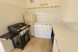 Venta - Chalet - Pinar de Campoverde