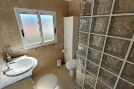 Venta - Chalet - Pinar de Campoverde