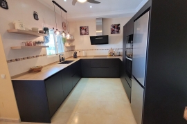 Venta - Chalet - Pinar de Campoverde