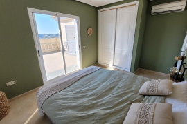 Venta - Chalet - Pinar de Campoverde