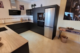 Venta - Chalet - Pinar de Campoverde