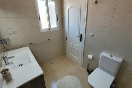 Venta - Chalet - Pinar de Campoverde