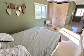 Venta - Chalet - Pinar de Campoverde