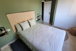 Venta - Chalet - Pinar de Campoverde