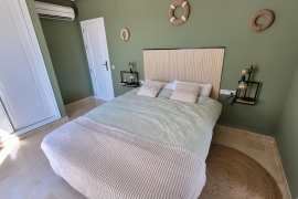 Venta - Chalet - Pinar de Campoverde