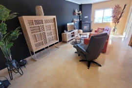 Venta - Chalet - Pinar de Campoverde