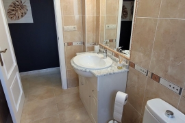 Venta - Chalet - Pinar de Campoverde