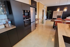 Venta - Chalet - Pinar de Campoverde