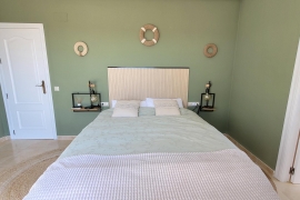 Venta - Chalet - Pinar de Campoverde