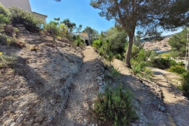 Venta - Chalet - Pinar de Campoverde