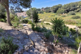 Venta - Chalet - Pinar de Campoverde