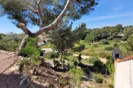 Venta - Chalet - Pinar de Campoverde