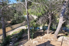 Venta - Chalet - Pinar de Campoverde