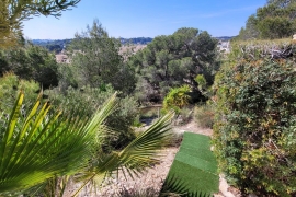 Venta - Chalet - Pinar de Campoverde