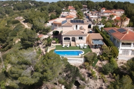 Venta - Chalet - Pinar de Campoverde