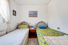 Sale - Villa - Pinar de Campoverde