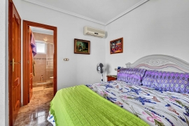 Sale - Villa - Pinar de Campoverde