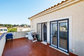 Sale - Villa - Pinar de Campoverde