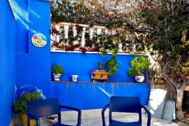 Sale - Villa - Pinar de Campoverde
